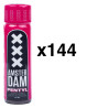 BGP Leather Cleaner AMSTERDAM PENTYL 24ml x144